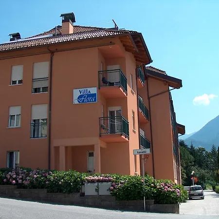 Villa Flora-3